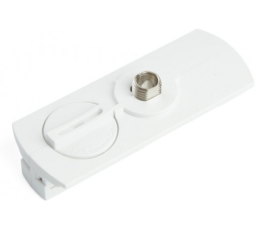 Переходник для трека Feron 48558 LD1015