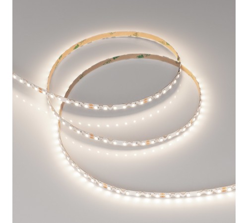 Лента светодиодная Arlight 040804 RZ