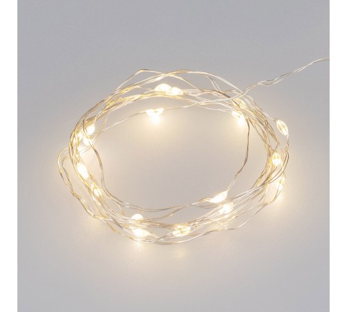 Гирлянда Нить ARD-DEW-HOME 048700