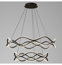 Подвесная люстра Alfa-Light F3024-64 F3024