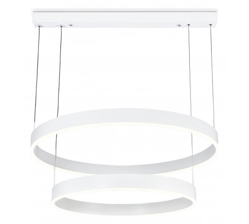 Подвесной светильник Ambrella Light FA6615 FA