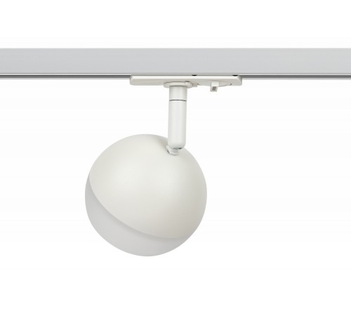 Светильник на штанге Эра TR46 - GX53 WH