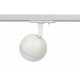 Светильник на штанге Эра TR46 - GX53 WH