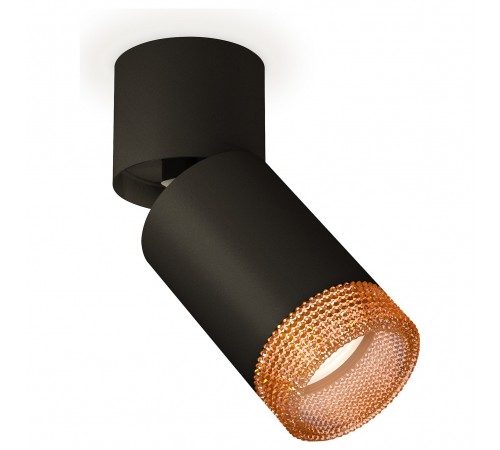 Спот Ambrella Light XM6313064 XM