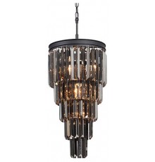 Подвесной светильник Vitaluce V5155-1/7 V5155