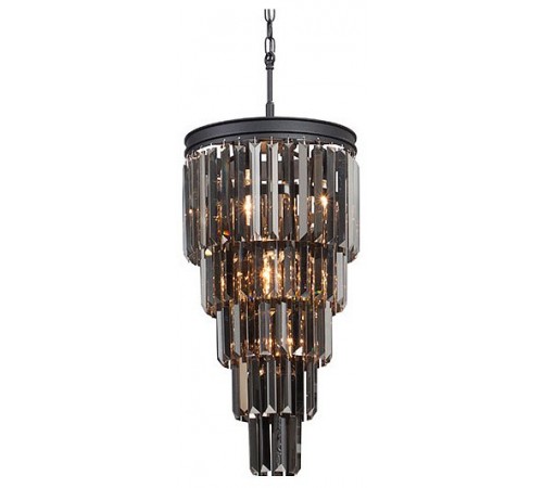 Подвесной светильник Vitaluce V5155-1/7 V5155