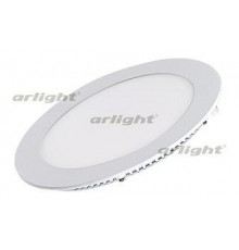 Встраиваемый светильник Arlight 020113
