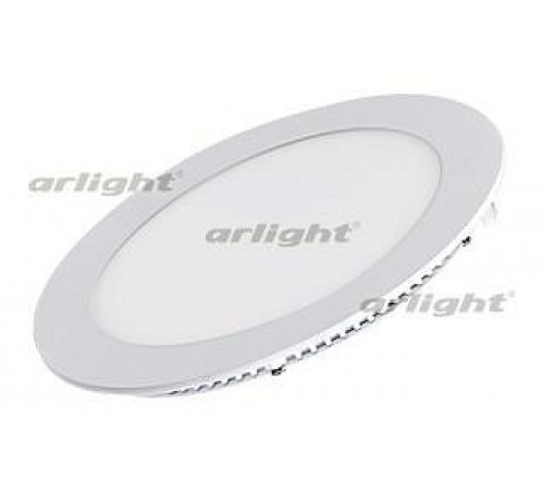 Встраиваемый светильник Arlight 020113