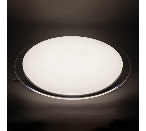 Накладной светильник Feron 29786