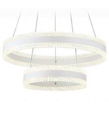 Подвесной светильник Ambrella Light FA6175 FA