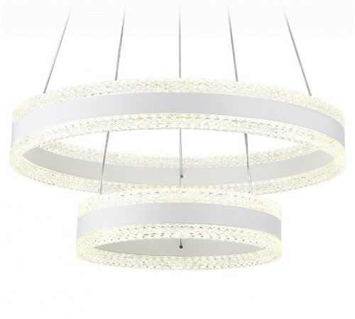 Подвесной светильник Ambrella Light FA6175 FA