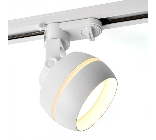 Светильник на штанге Feron 48548 AL165