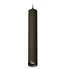 Подвесной светильник Ambrella Light XP6302040 XP