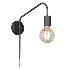 Бра Vitaluce V4377-1/1A 4377