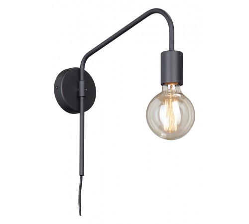 Бра Vitaluce V4377-1/1A 4377