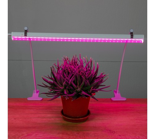 Подставка для цветов UFP-M02C-450 WHITE POLYBAG SET2 UL-00010111