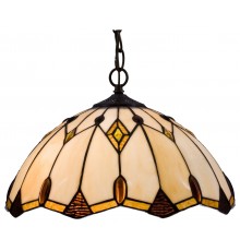 Подвесной светильник Velante 832-806-02 832