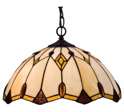 Подвесной светильник Velante 832-806-02 832