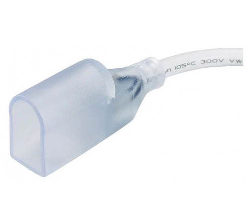 Набор соединителей лент гибких Arlight 021242