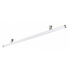 Накладной светильник Arlight 051630 APRIORI