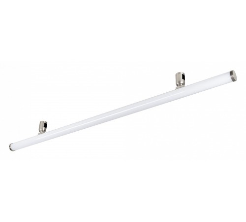 Накладной светильник Arlight 051630 APRIORI