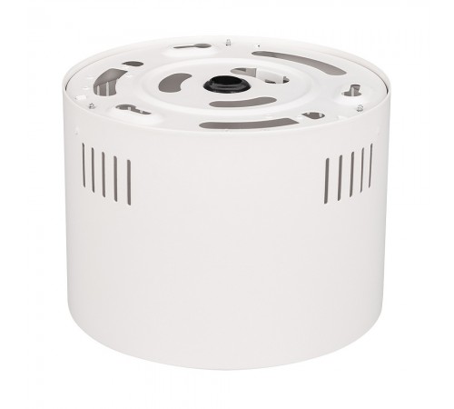 Корпус на 1 пост LEGEND 027332