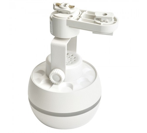 Светильник на штанге Feron 48548 AL165