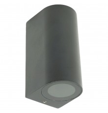 Накладной светильник Feron 51309 DH023