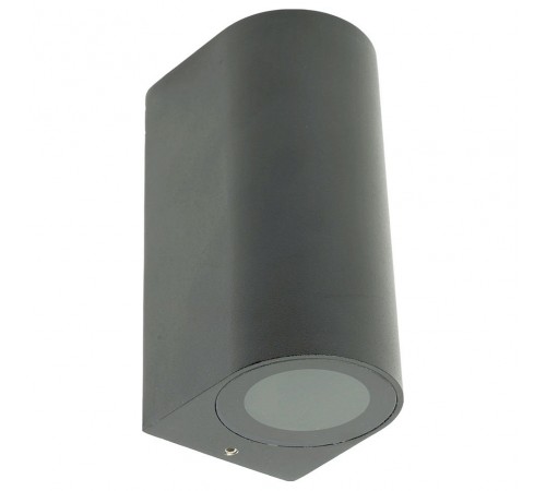 Накладной светильник Feron 51309 DH023