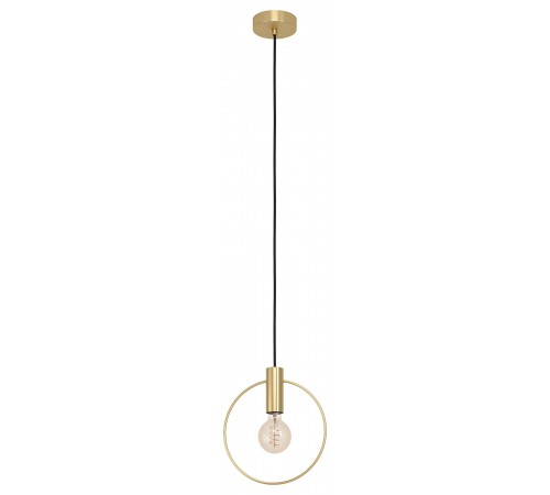 Подвесной светильник Eglo 98834 Manizales