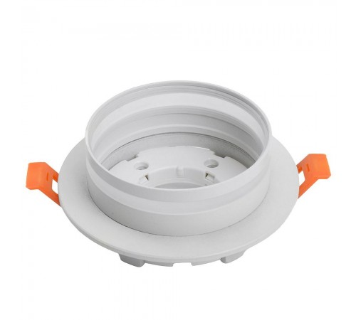 Встраиваемый светильник Feron 51089 DL502