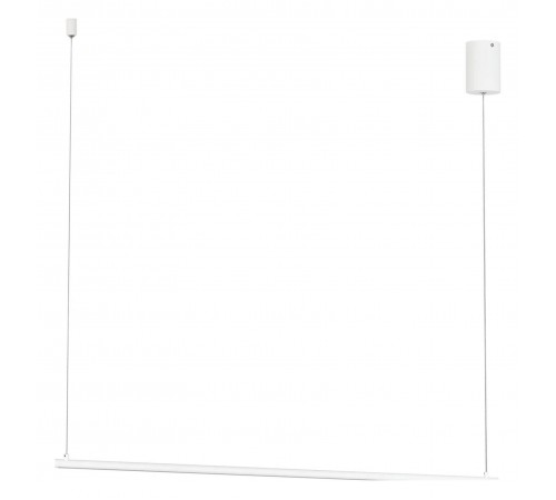 Подвесной светильник Arlight 036944(1) UMBRA