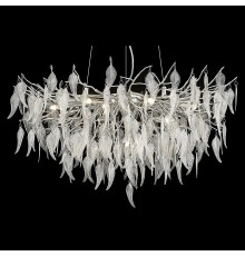 Подвесная люстра Wertmark WE182.12.203 Daniela