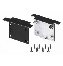 Заглушка для профиля Arlight 036989 S-LUX