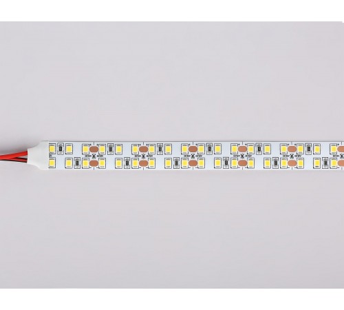 Лента светодиодная Ambrella Light GS1702 GS