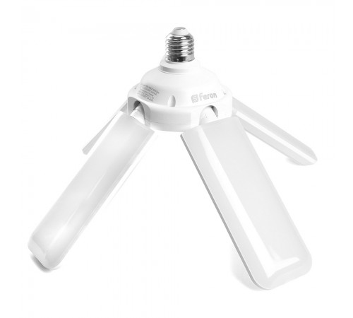 Лампа светодиодная Feron 48773 LB-654