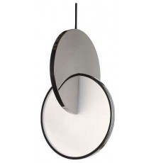 Подвесной светильник Loft it 9970P Eclipse