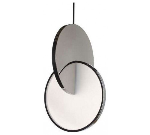 Подвесной светильник Loft it 9970P Eclipse