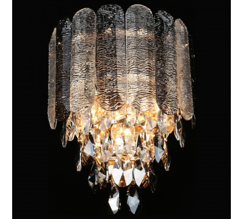 Бра Aployt APL.770.01.03 Rozel