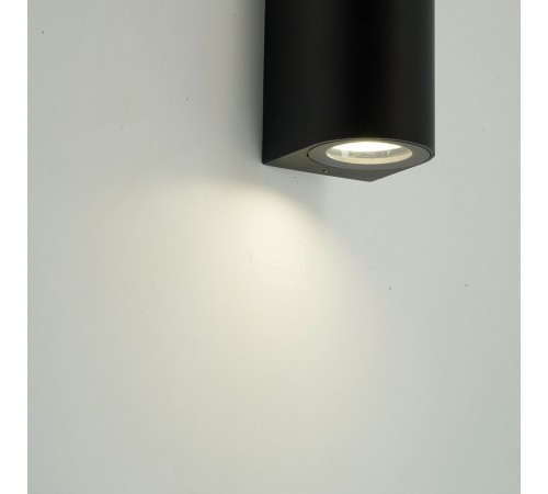 Накладной светильник Feron 51308 DH023