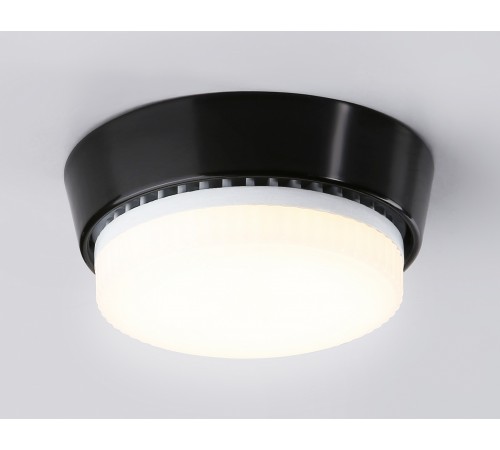 Накладной светильник Ambrella Light G10189 G