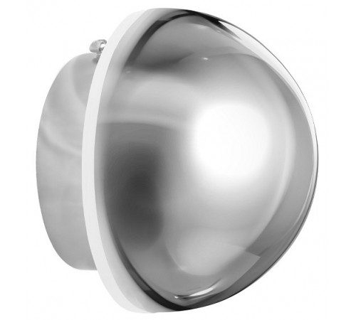 Накладной светильник Loft it 10362S Chrome Dot