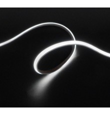 Лента светодиодная Arlight 041522 MOONLIGHT