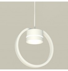 Подвесной светильник Ambrella Light XB9101153 XB