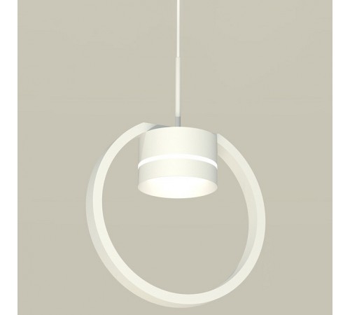 Подвесной светильник Ambrella Light XB9101153 XB