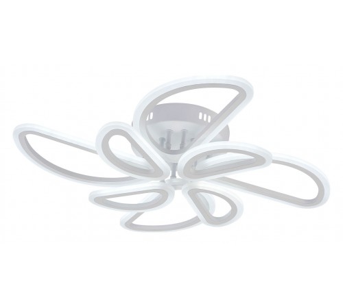 Потолочная люстра Escada 10270/8LED Archer