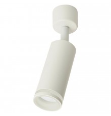 Светильник на штанге Feron 51370 ML1001