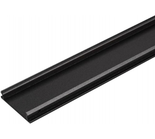 Плата декоративная для трека Arlight 029331 MAG-45