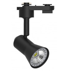 Светильник на штанге Feron 48705 AL187