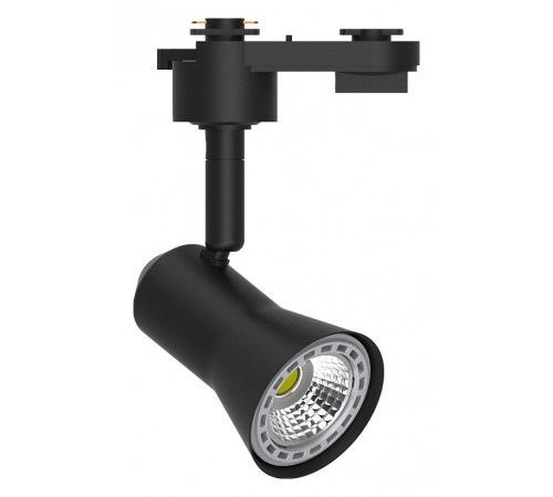 Светильник на штанге Feron 48705 AL187